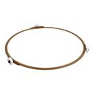 Base Prato P/ Micro-ondas Electrolux Me36b e Me36s Original