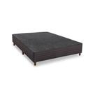 BASE PREMIUM CASAL RECONFLEX 138 x 188 x 42