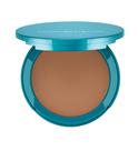 Base prensada Colorescience Natural Finish Deep Mocha Base prensada Colorescience Natural Finish Deep Mocha