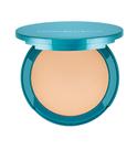 Base prensada Colorescience Natural Finish Light Ivory