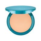 Base prensada Colorescience Natural Finish SPF 20