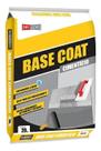 Base Preparadora Cimentícia Base Coat 20kg Drylevis