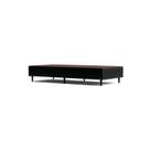 Base Preto (88x188x23)