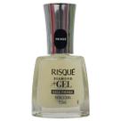 Base Prime Fortalecedora Diamond Gel Risque 9,5ml