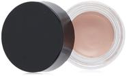 Base Primer JOLIE Neutralizante à Prova de Água para Olhos e Lábios 3g