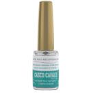 Base Pró Recuperação Casco Cavalo 8Ml - Trop Care