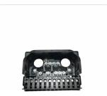Base Programador Chama Siemens AGK11 LME LMO LGA LGB Base Programador Chama Siemens AGK11 LME LMO LGA LGB