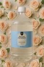 Base Pronta 1L - Faça Seu Aromatizador Ambiente Água Perfumada