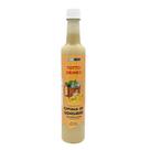 Base Pronta para Espuma de Moscow Mule Tutto Drinks 500ml