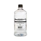 Base Pronta Para Perfumes e Aromatizadores Limne 1 Litro