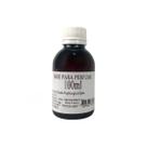 Base Pronta Para Perfumes e Aromatizadores Limne 100ml