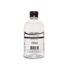 Base Pronta Para Perfumes e Aromatizadores Limne 500ML