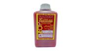 Base Protetiva Tinta Verniz Antioxidante Vp 5000 Baden 1 Litro Base Protetiva Tinta Verniz Antioxidante Vp 5000 Baden 1 Litro