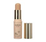 Base Protetor Stick Eudora Glam Skin Protect Cor 15 8,2g