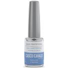 Base Protetora Fortalece E Protege 8ml Casco Cavalo