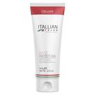 Base Protetora Itallian Color 100g