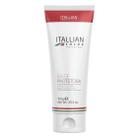 Base protetora itallian color 100g