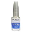 Base Protetora Vitamina E e Cálcio 10ml - Casco Cavalo