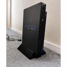 Base Ps2 Fat Vertical COR:PRETO