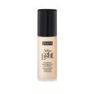 Base Pupa Milano Active Light Perfect Skin 30mL SPF 10