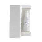 Base Purophi Color x Skin Fondant U (claro/médio)