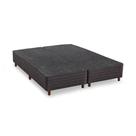 BASE QUEEN RECONFLEX PREMIUM 158x198x42