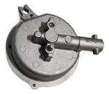 Base Queim. Rapido C/ Injet Glp Fogao Electrolux 70001169