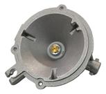 Base Queimador Rapido Fogao Electrolux A18342001 Original