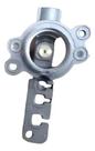Base Queimador Rápido Fogão Electrolux Original A07530501