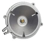 Base Queimador Tripla Chama Fogao Electrolux A18341303 Base Queimador Tripla Chama Fogao Electrolux A18341303