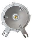 Base Queimador Tripla Chama Fogao Electrolux A22173804
