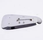 Base RC-100 S162 Sun Special