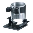 Base Reclinável Tupia Rt0700 e Drt50 Makita 198987-9