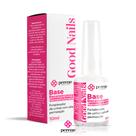 Base Reconstrutora Nanoestruturada Good Nails 10mL Base Reconstrutora Nanoestruturada Good Nails 10mL