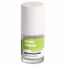 Base Recuperadora Dailus Fortilon Salva Unhas