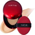 Base Red Cushion 22N Shell Beige 18g Tirtir