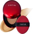 Base Red Cushion 29N Natural Bege 18g Tirtir