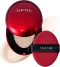 Base Red Cushion 35N Walnut 18g Tirtir