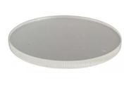 Base Redonda Artesanato Biscuit Topo Bolo 5cm Kit 50 Peças Base Redonda Artesanato Biscuit Topo Bolo 5cm Kit 50 Peças