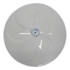 Base Redonda Ventilador Mondial NV-06 Original