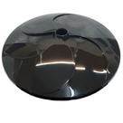 Base Redonda Ventilador Mondial V-61