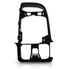 Base refil do retrovisor lado direito original mercedes benz sprinter 2020 á 2021