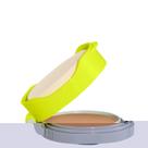 Base Refil Hydro BB Compact For Sports FPS50 Dark 12g