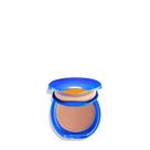Base Refill Shiseido Uv Protective Compact Foundation SPF 30