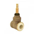Base Reg Deca 4509 Gav.Cpvc22 Aquatherm