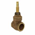 Base Registro de Gaveta 3/4" Bruto Deca