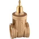 Base Registro De Gaveta Docol 1.1/2''