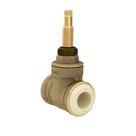 Base Registro de Gaveta para CPVC 22Mm Bruto Deca