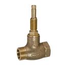 Base Registro de Pressão 1416 3/4" Qualidade Metal