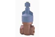 Base Registro Deca 4509 1.1/2 Base Gaveta Bruto